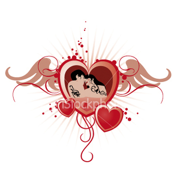 amour