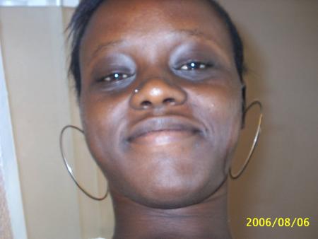 lollllllllllllllllllllllllllllllll