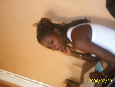 mariane