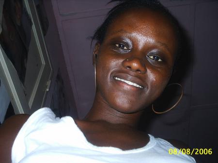loubess!!!!!!!!!!!!!!!!!!!!!!!!!