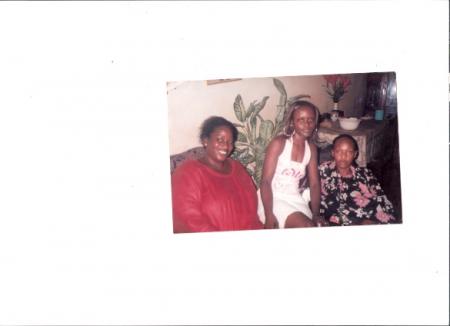 la mifa en guin&eacute;e 2005
